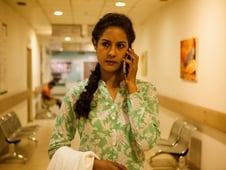 Breathe, Season 1 Episode 6 image