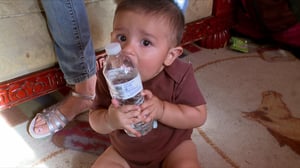 High School Moms, Season 1 Episode 4 image