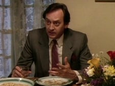 Monsters, Season 3 Episode 2 image