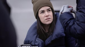 Broad City, Season 4 Episode 6 image