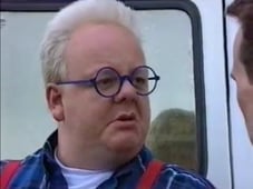 Grange Hill, Season 13 Episode 14 image