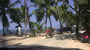 Caribbean Life, Season 7 Episode 14 image