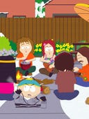 South Park, Season 9 Episode 2 image