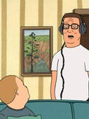 King of the Hill, Season 13 Episode 12 image