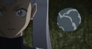 Black Clover, Season 2 Episode 46 image