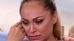 90 Day Fiancé: Before the 90 Days, Season 1 Episode 14 image