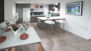 Flip or Flop, Season 9 Episode 3 image