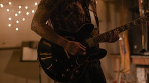 Amplify, Season 1 Episode 6 image