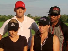 The Big Break, Season 13 Episode 2 image