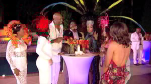 Married to Medicine, Season 4 Episode 12 image