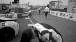 Formula E, Season 4 Episode 11 image