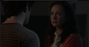 Dead of Summer, Season 1 Episode 10 image