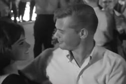 Route 66, Season 4 Episode 9 image