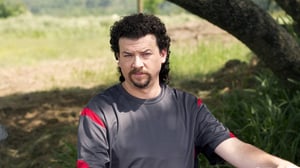 Eastbound & Down, Season 2 Episode 5 image