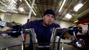 Biker Battleground Phoenix, Season 1 Episode 8 image