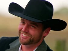 Farmer Wants a Wife, Season 1 Episode 11 image