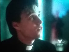 Twice in a Lifetime, Season 2 Episode 5 image