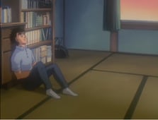 Fighting Spirit, Season 1 Episode 61 image