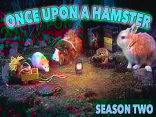 Once Upon a Hamster, Season 2 Episode 4 image