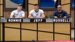 Big Brother, Season 11 Episode 5 image