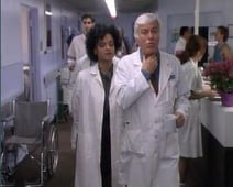 Diagnosis Murder, Season 1 Episode 17 image