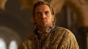 The Tudors, Season 4 Episode 10 image