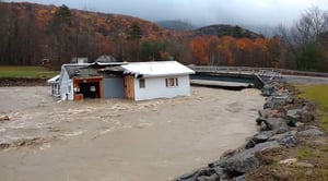 Destroyed in Seconds, Season 1 Episode 30 image