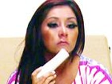 Snooki & JWoww, Season 1 Episode 9 image