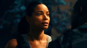 The Purge, Season 2 Episode 9 image