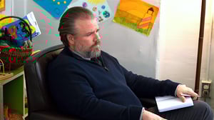 New Amsterdam, Season 1 Episode 19 image