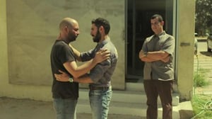 Fauda, Season 1 Episode 11 image