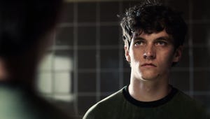 Every Easter Egg in Black Mirror: Bandersnatch