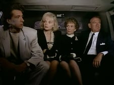 Falcon Crest, Season 9 Episode 2 image