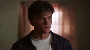 The Summer I Turned Pretty, Season 2 Episode 8 image