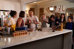 Run the Burbs, Season 2 Episode 6 image