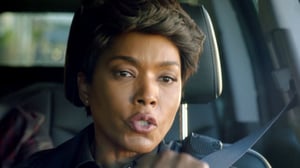 9-1-1, Season 3 Episode 14 image