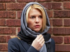 Homeland, Season 1 Episode 9 image