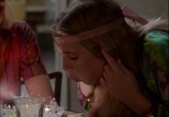 The Wonder Years, Season 3 Episode 22 image