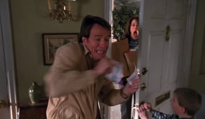 Malcolm in the Middle, Season 3 Episode 11 image