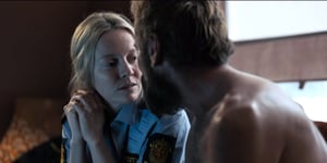 Fortitude, Season 3 Episode 2 image