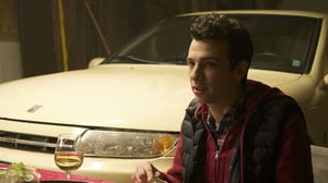 Man Seeking Woman, Season 2 Episode 3 image