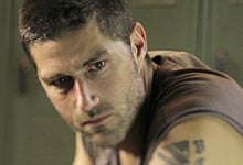 Feeling Lost? Here's Our Guide to Jack Shephard