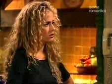 The Revenge, Season 1 Episode 96 image