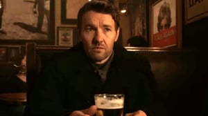 Dark Matter, Season 1 Episode 8 image