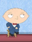 Family Guy, Season 19 Episode 12 image