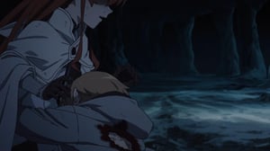 Mushoku Tensei: Jobless Reincarnation, Season 1 Episode 21 image