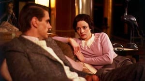 Brideshead Revisited, Season 1 Episode 8 image