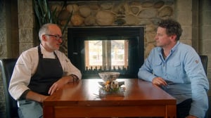 From Scratch, Season 2 Episode 8 image