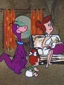 The Flintstones, Season 6 Episode 9 image