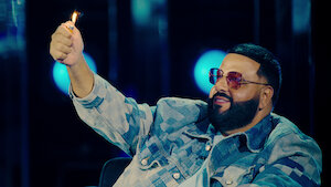 Rhythm + Flow, Season 2 Episode 4 image